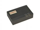 Persephone IP Analog Easy Gateway 2 FXS ATA - 1