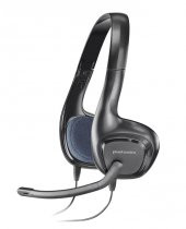 Plantronics Audio 628 Kulaklık - 1