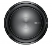 Hertz HX 380 Subwoofer - 1