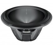 Hertz HX 380 Subwoofer - 2