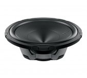 Hertz ES 380 Subwoofer - 1