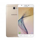 SAMSUNG GALAXY J7 PRİME 16 GB CEP TELEFONU - 1