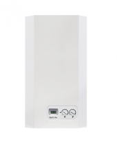 Airfel Digifix Duo KM1-24CE Hermetik Kombi 20000 - 1