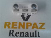 CLİO 4/FLUENCE/MEGANE 3 TAVAN LAMBASI 264305143R - 1