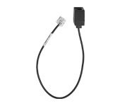 Sennheiser ADP RJ45-RJ9 Adaptör Kablosu - 1