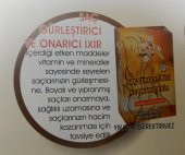 saç gürleştirici ve onarıcı ixir - 2