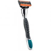 Amway Hymm 5 Bıçaklı Tıraş Makinesi - 1