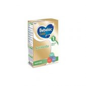 Bebelac Gold NutriKonfor 1 300 Gram - 1