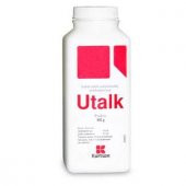 Utalk Pudra Antibakteriyel 100g. - 1