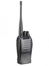 Aselsan A446S Pmr El Telsizi (Tekli) - 1