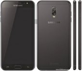Samsung Galaxy C8 32GB 4,5G Uyumlu Cep Telefonu - 3