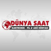 Watton WT-106 Dijital Led Işıklı Masa ve Duvar Saati - Adaptörlü - 10