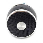 EVERTON RT-894 Bluetooth Hoparlör Ses Bombası - 2