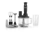 Schafer Elektro Chef 15 Parça Mega Blender Set - 2