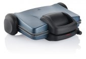 Schafer Tosthaus Tost Makinesi - 1
