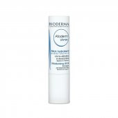 Bioderma Atoderm Lip Stick 4 g Dudak Bakım Stiği - 1