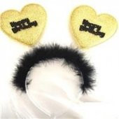 10 Adet İyiki Doğdun Yazılı Star Wars Karton Şapka - 1