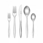 Korkmaz A2356 Aura 89 Parça Çatal Kaşık Bıçak Takımı - 2