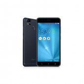 Asus Zenfone 3 ZOOM ZE553KL 64 GB Cep Telefonu - 1