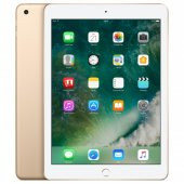 Apple iPad Wi-fi 32 GB 9,7 Ekran MP2F2TU/A, MP2G2TU/A, MPGT2TU/A - 1