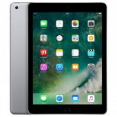 Apple iPad Wi-fi 32 GB 9,7 Ekran MP2F2TU/A, MP2G2TU/A, MPGT2TU/A - 3