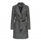 ONLY Bayan Kaban 15136809 thumbnail 1