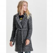 ONLY Bayan Kaban 15136809 thumbnail 2