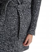 ONLY Bayan Kaban 15136809 thumbnail 3