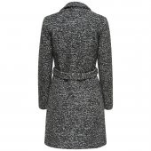 ONLY Bayan Kaban 15136809 thumbnail 4