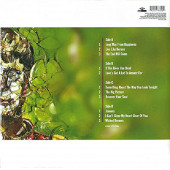 ELTON JOHN - THE BIG PICTURE (2 LP) - 2