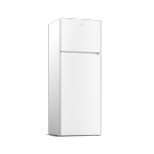 Arçelik 5275 NHEY A++ Çift Kapılı No-Frost Buzdolabı - 1