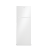 Arçelik 5275 NHEY A++ Çift Kapılı No-Frost Buzdolabı - 3