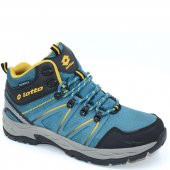 Lotto Lotus WP Erkek  Outdoor AyakkabÄ± S1200 - 1
