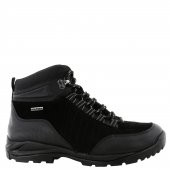 Lotto Darrel WR  Outdoor Mid Bot S1736 - 1