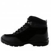 Lotto Darrel WR  Outdoor Mid Bot S1736 - 7