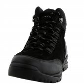 Lotto Darrel WR  Outdoor Mid Bot S1736 - 2