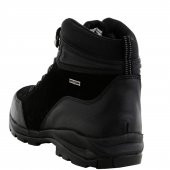 Lotto Darrel WR  Outdoor Mid Bot S1736 - 3