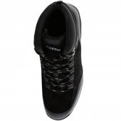 Lotto Darrel WR  Outdoor Mid Bot S1736 - 5