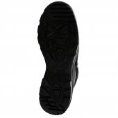 Lotto Darrel WR  Outdoor Mid Bot S1736 - 6
