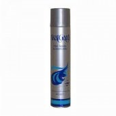 Akat Gardi Saç Spreyi 400ml Normal Saçlar - 1