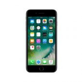 Apple iPhone 7 Plus 32 GB Siyah Cep Telefonu (Apple Türkiye Garantili) - 1