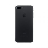 Apple iPhone 7 Plus 32 GB Siyah Cep Telefonu (Apple Türkiye Garantili) - 2