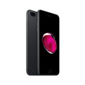 Apple iPhone 7 Plus 32 GB Siyah Cep Telefonu (Apple Türkiye Garantili) - 3