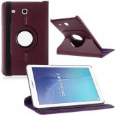 Samsung Galaxy Tab S 10.5 Sm T800 Kılıf + Film + Kalem - 5