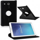 Samsung Galaxy Tab S 10.5 Sm T800 Kılıf + Film + Kalem - 8