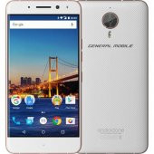 General Mobile Gm5 Plus 32 GB (General Mobile Garantili) - 1