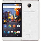 General Mobile Gm5 Plus 32 GB (General Mobile Garantili) - 2