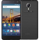 General Mobile Gm5 Plus 32 GB (General Mobile Garantili) - 3