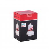 Sintine 2000 24 Volt sıvı aktarma pompası (TMC Tipi) - 2