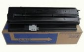 KYOCERA TK-435 Orjinal Toner TasKalfa 180-181-220-221 - 1